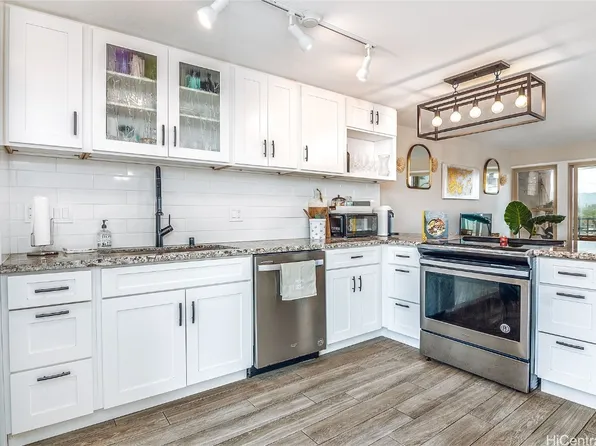 68-024 Apuhihi St #W308, Waialua, HI 96791