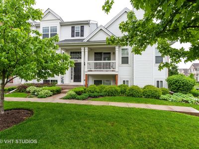591 Treble Ln #2184, Volo, IL, 60073