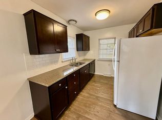 875 Orlando Ave SE, Grand Rapids, MI 49546