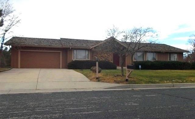 1st image of 2605 Northridge Dr