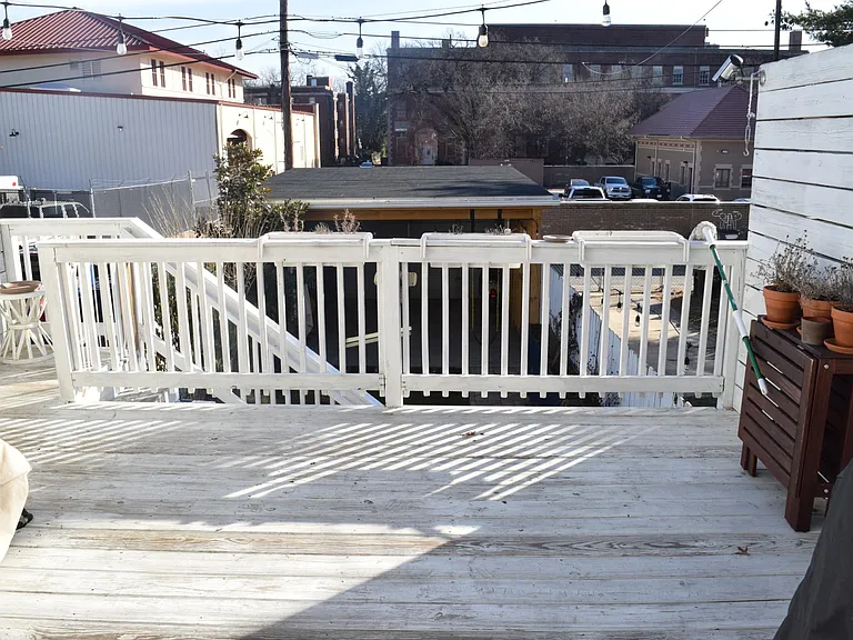 918 Hamilton St NW — Photo 12