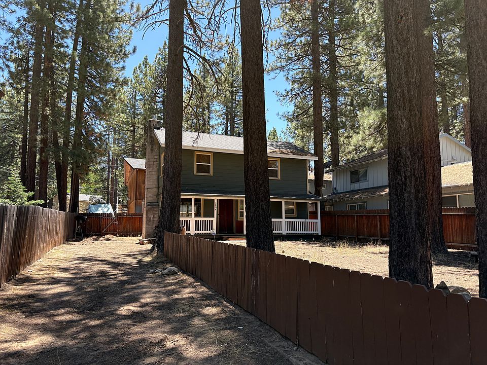1st image of 3804 Alder Ave