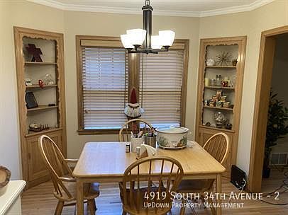 5th image of 4919 34th Ave S #2
