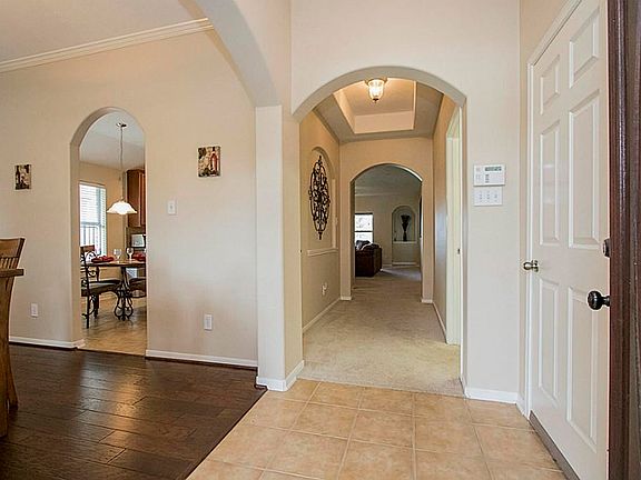 4th image of 4523 Kenya Manor Dr