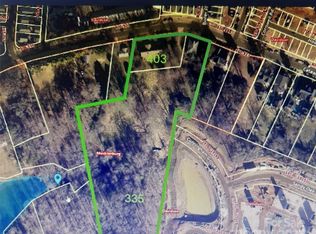 335 Catawba Ave, Davidson, NC 28036