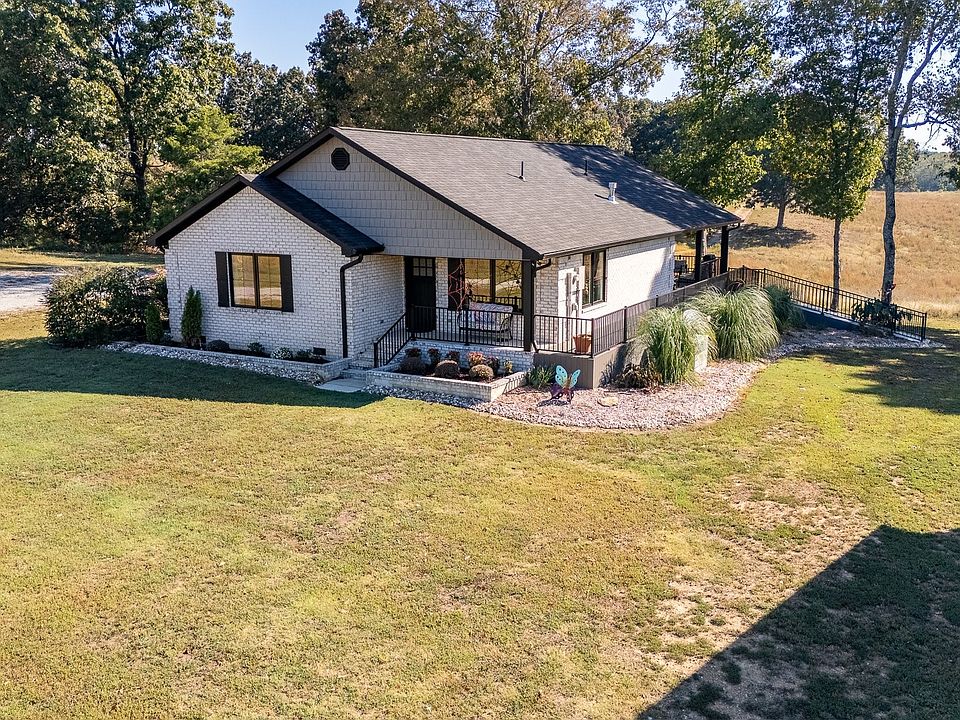 1st image of 36 Watson Ln
