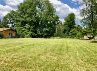 Akins Rd, North Royalton, OH 44133