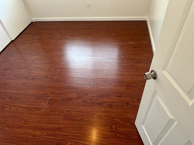 25538 Delmar Ave #10 — Photo 10