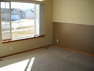 2nd image of 2479 N Cool Water Dr