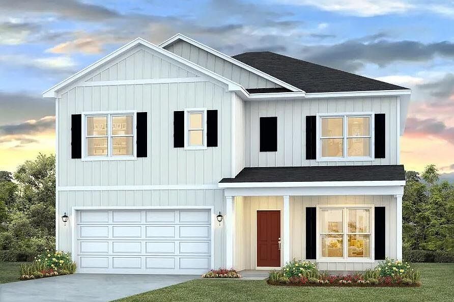 1st image of 5635 Thatcher Rd