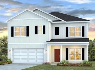 5635 Thatcher Rd, Crestview, FL 32539