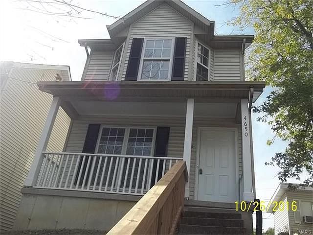 1st image of 4650 Hannover Ave