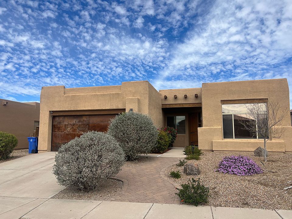 1st image of 10485 E Kingswood Dr