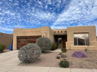 10485 E Kingswood Dr, Vail, AZ 85641