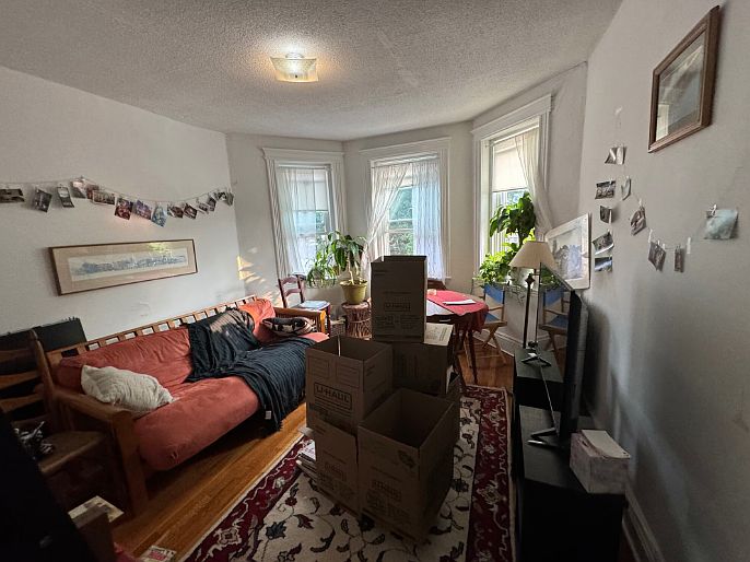 1st image of 126 Warren Ave #15