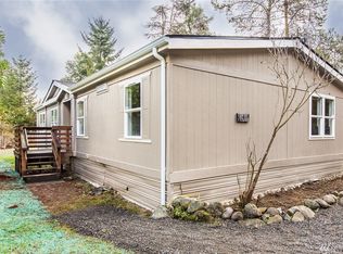 8736 Mariana Ct SE, Yelm, WA 98597
