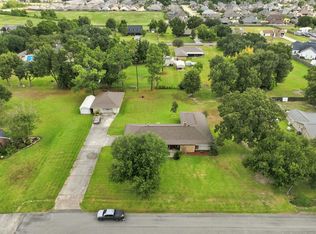 1142 N Tamela Dr, Lake Charles, LA 70605