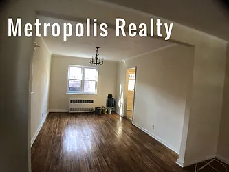 Rented by Metropolis International Realty Inc.