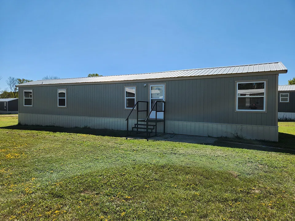 16189 County Road 1525 #49