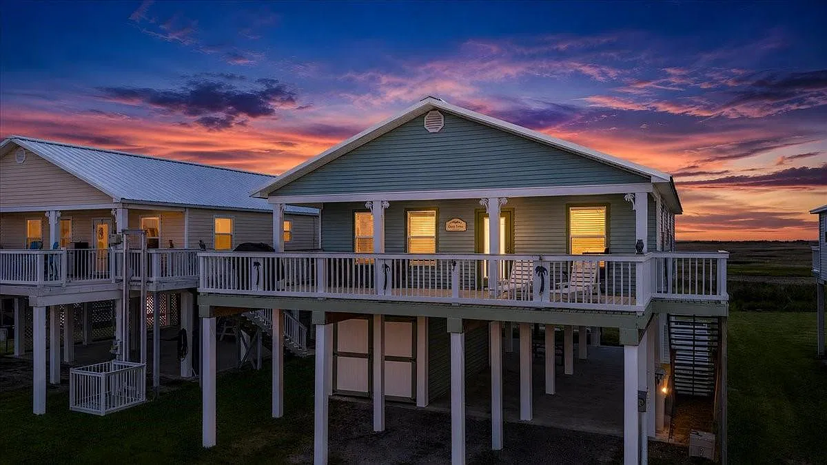 3 bed, 3.0 bath, 1280 sqft, $4,000 — Photo 3