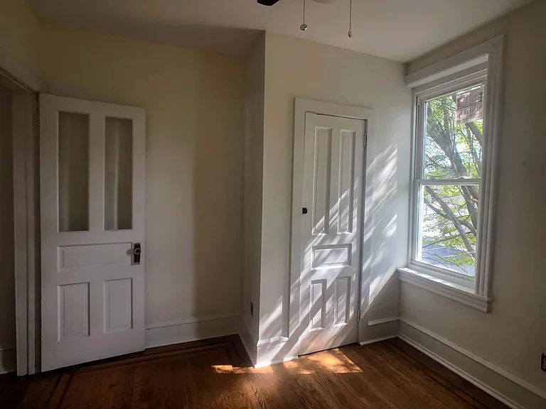 5326 Addison St — Photo 20