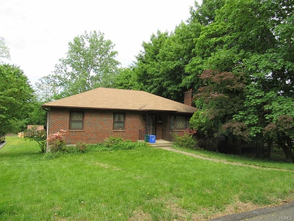 1st image of 29 Hillside Ave