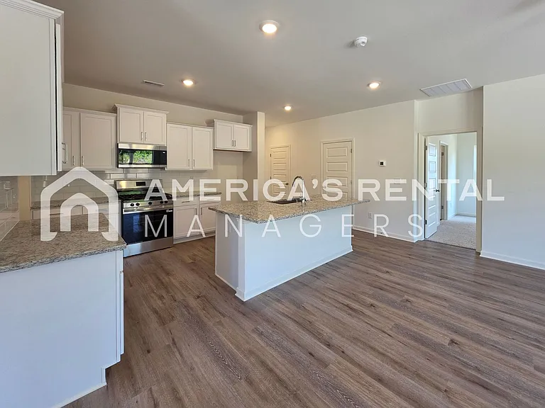 516 Way Station Pl — Photo 12