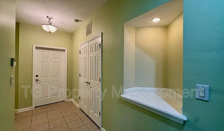 6488 White Blossom Cir — Photo 3