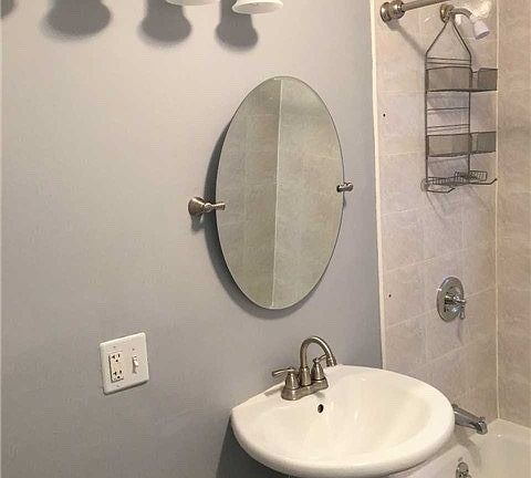 5th image of 416 W Park Ave #1