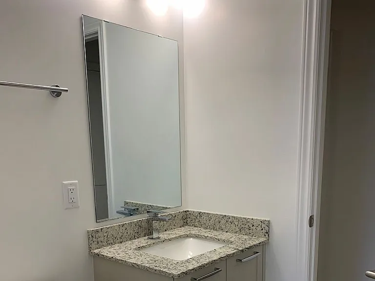 76 Village Pkwy — Photo 16