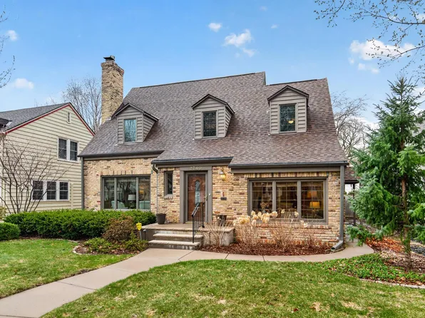 2740 Drew Ave S, Minneapolis, MN 55416