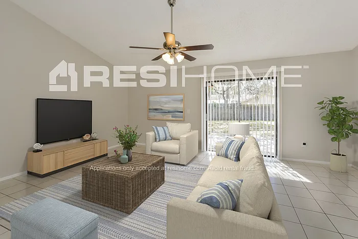 2567 Newmark Dr — Photo 5