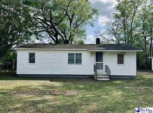 304 James Ct, Marion, SC 29571