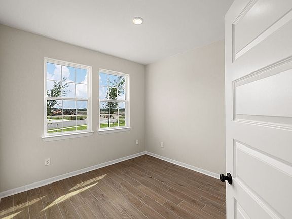 2nd image of 1301 S Moore Fld