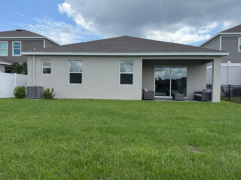 629 Terrapin Dr — Photo 37