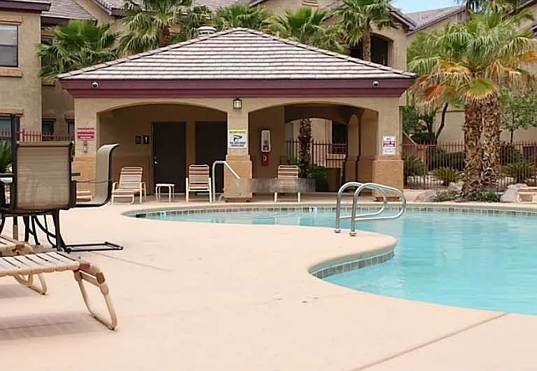 8250 N Grand Canyon Dr #2146 — Photo 19