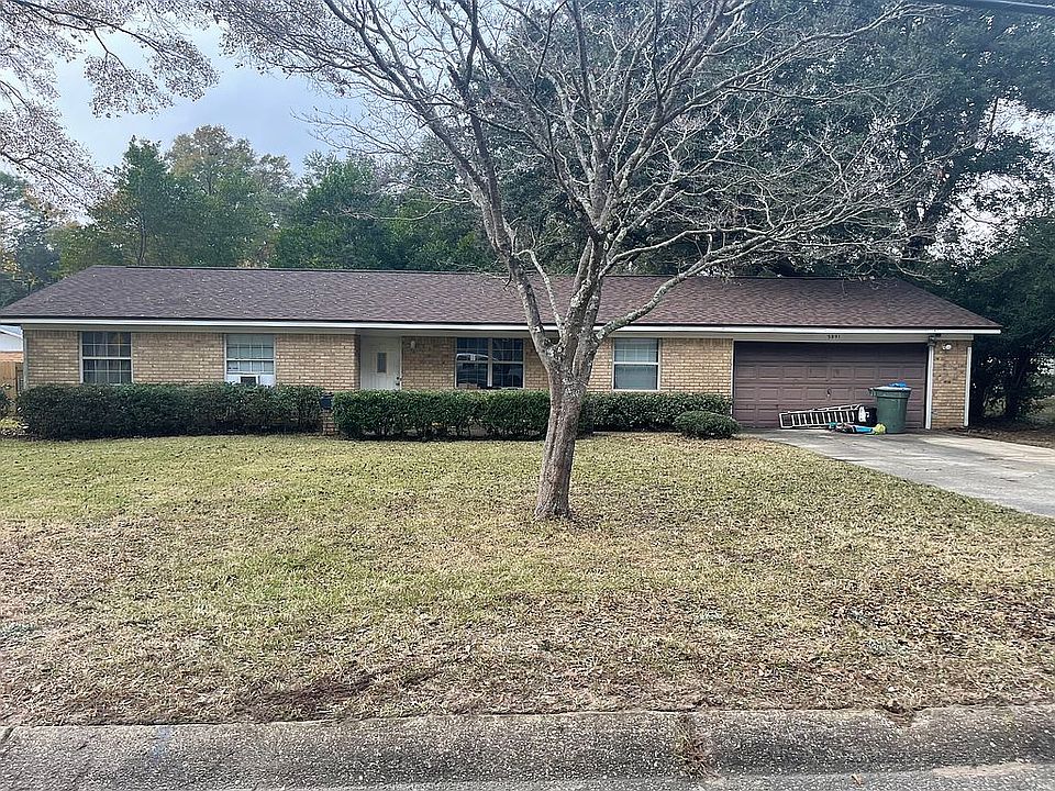 1st image of 5891 Audubon Dr
