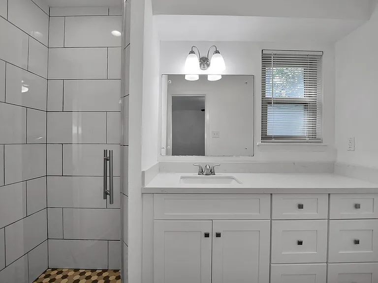 10513 Moorberry Ln — Photo 21