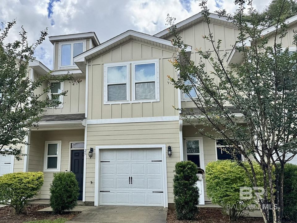 1st image of 25806 Pollard Rd
