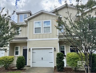 25806 Pollard Rd, Daphne, AL, 36526