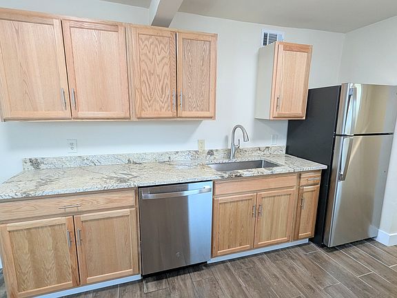 5th image of 6236 Curie St Floor 1