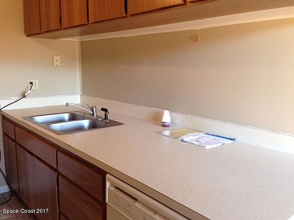 3rd image of 200 S Banana River Blvd APT 2101