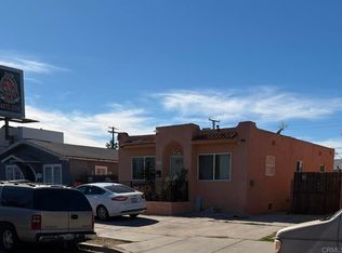 4220-22 40th St, San Diego, CA 92105