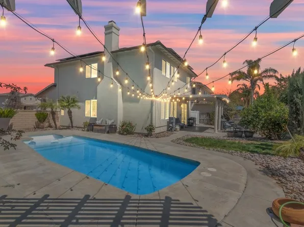 32133 Kale Ln, Winchester, CA 92596