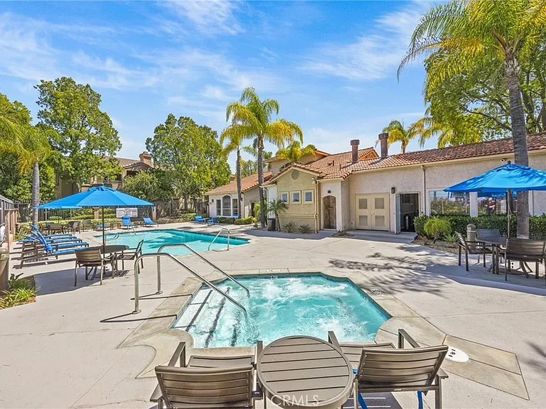 2500 San Gabriel Way #306 — Photo 14