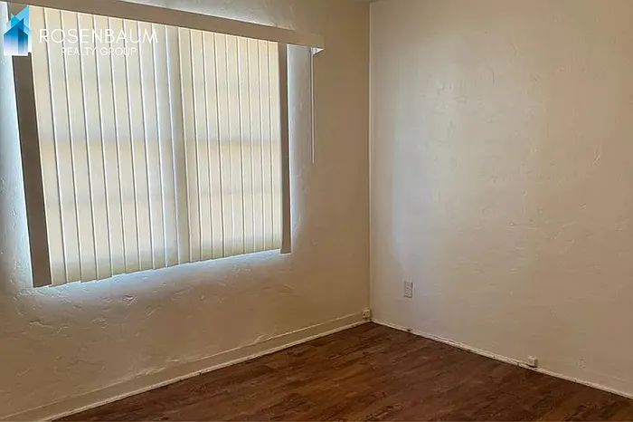1701 N Village Dr #1701 — Photo 5