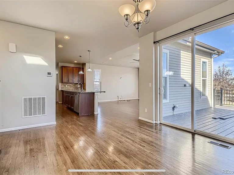 17055 E Cedar Gulch Dr — Photo 5