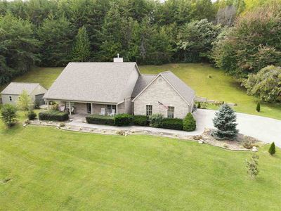 687 Emerald Ave, Kodak, TN, 37764