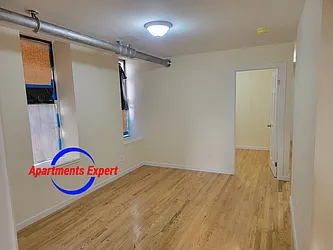 Rented by Jerry F Leazer LREB