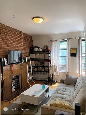 Rented by Douglas Elliman | media 7